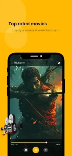 star-sports-apk-download-new-version Top Rated Movies